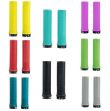 Oxford Driver Lock-on MTB Grips